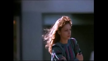 Preview 2 of Chat Pron - [18 ] Days,  Nights (1987) Official trailer [480p]