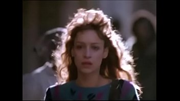 Preview 3 of Chat Pron - [18 ] Days,  Nights (1987) Official trailer [480p]