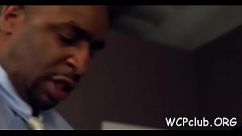 Preview 2 of Slap Porn - Gorgeous sweetheart gets nailed