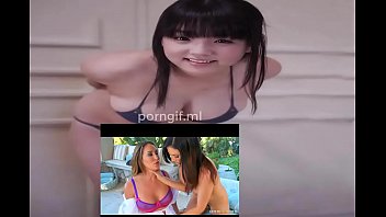 Preview 2 of Findxx Hamster - Free Adult Dating Service &amp_ sex personals - Plenty of Fish