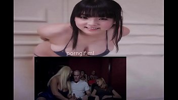 Preview 2 of Nubile Silm - Free sex dating and VIP hookup site