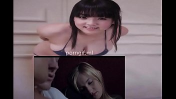 Preview 3 of Nubile Silm - Free sex dating and VIP hookup site