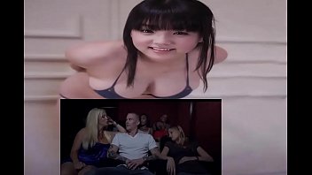 Preview 1 of Nubile Silm - Free sex dating and VIP hookup site