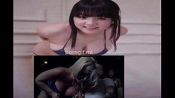 Preview 4 of Nubile Silm - Free sex dating and VIP hookup site