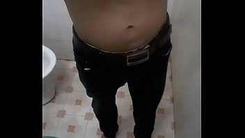 Preview 1 of Gsygay Porno Vfrevido - Phạm Thanh T&ugrave_ng - Ts
