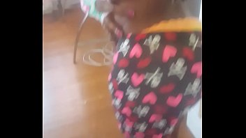 Preview 2 of Qatar Arbaciknew Xxx 2018 - 20170625 132609