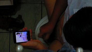 Preview 4 of Xxxxxvedios - bear 2.MOV