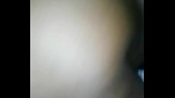 Preview 4 of Bbw Dauchter And Mom - bbw