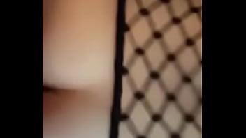 Preview 2 of Mom Blows - trim.95BA06F0-F695-42F7-BB24-F9FC8036D380.MOV