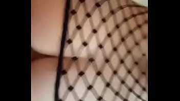 Preview 1 of Mom Blows - trim.95BA06F0-F695-42F7-BB24-F9FC8036D380.MOV