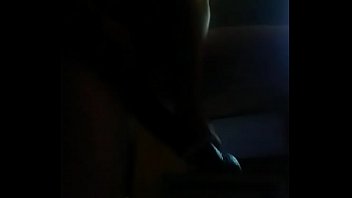 Preview 2 of Super Orgasmos De Argentinas - jenns loves