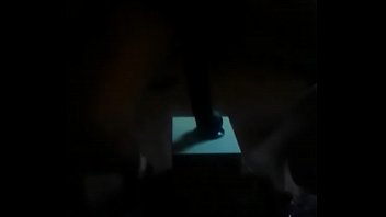 Preview 1 of Super Orgasmos De Argentinas - jenns loves