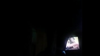 Preview 4 of Super Orgasmos De Argentinas - jenns loves