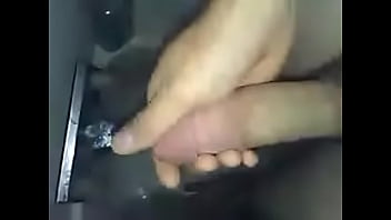 Preview 3 of Hindi Sound Virgin Sex - 0612172301
