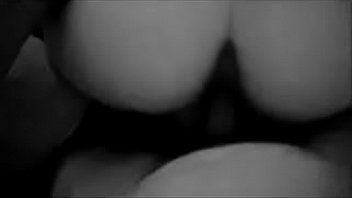 Preview 1 of Kylie Quinn Masterbating - trim.CF8DB320-FD02-4D6E-A1D1-E05D954F7F88.MOV