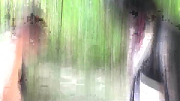 Preview 1 of Xie Sha 1996 - Boot Licking Slaves