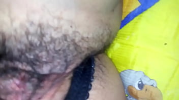 Preview 3 of Clroy Hole - 20170612 061932