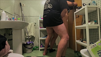 Preview 2 of Mallika Tv - Ass fuck amateur