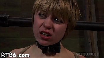 Preview 4 of 2 Sexes - Sadomasochism fetish porn