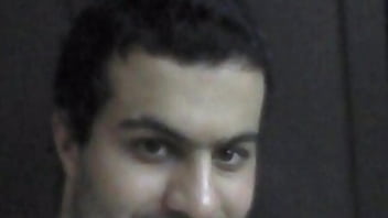 Preview 4 of Long Smal Dick - Arabic sex