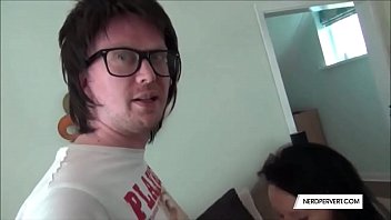 Preview 3 of Xxxx Cnn Porn - Devon Breeze Cock Slut Wife