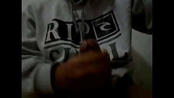 Preview 3 of Bangladeshi Movie Nude Song - Comenten WhatsApps y les  env&iacute_o videitos..