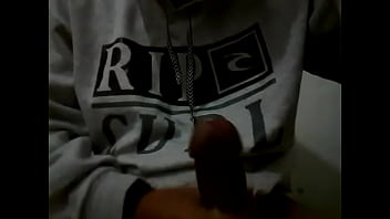 Preview 4 of Bangladeshi Movie Nude Song - Comenten WhatsApps y les  env&iacute_o videitos..