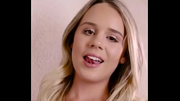 Preview 3 of Hot May Hom Fuck - Who Is She? I need to know