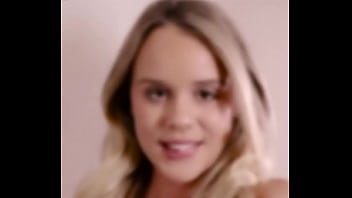 Preview 1 of Hot May Hom Fuck - Who Is She? I need to know