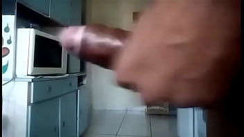 Preview 2 of Rasiyan Xxx Video - DOTADO BATENDO UMA E GOZANDO BASTANTE
