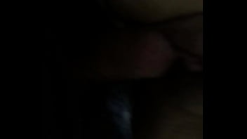 Preview 1 of Xxxvideo Habshe - COCKLOVING SLUT