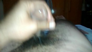 Preview 1 of Mail Rose - VID 20170628 244138667