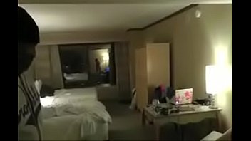 Preview 1 of Www Xxxhdb - mommylovesbbc