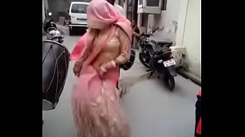 Preview 2 of Saniliya Xxx Video - कानपुर की भाभी का तहलका