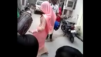 Preview 1 of Saniliya Xxx Video - कानपुर की भाभी का तहलका