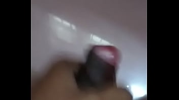 Preview 3 of Ten Hot Ger - Cumshot 3