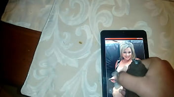 Preview 2 of Chinese Xxxxxxx Virgin - Cum tribute to friend&#039_s mom