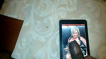 Preview 4 of Chinese Xxxxxxx Virgin - Cum tribute to friend&#039_s mom