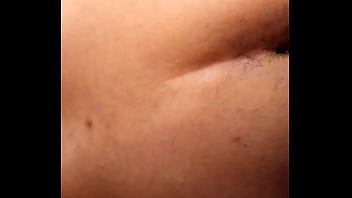 Preview 2 of Mom Sex Indian Toilet Sex - Me coje chakal