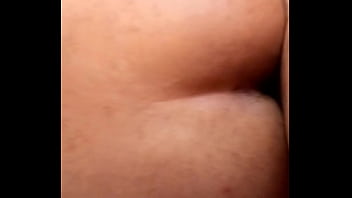Preview 3 of Mom Sex Indian Toilet Sex - Me coje chakal