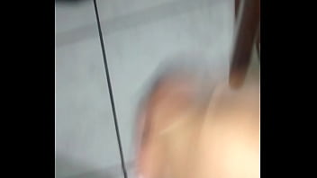 Preview 1 of Intermediate Garls Sex - VID 20170627 215718117