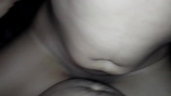 Preview 1 of Baby Boob Solo - VID 20170602 235251