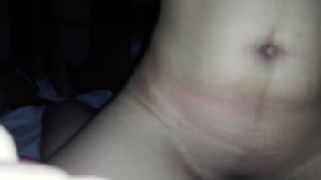 Preview 4 of Baby Boob Solo - VID 20170602 235251