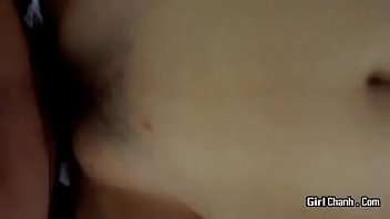 Preview 4 of Bondage Public Hot - xvideos.com  nghe em k&ecirc_u la m&agrave_ fe