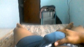 Preview 1 of Seksgadismelayu - video:23613