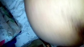 Preview 2 of Mom And Sun Xxxvideo Hq - Sex tape gay