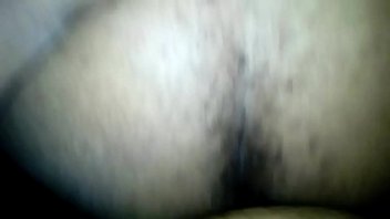 Preview 3 of Mom And Sun Xxxvideo Hq - Sex tape gay