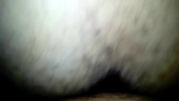 Preview 4 of Mom And Sun Xxxvideo Hq - Sex tape gay