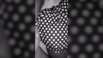 Preview 1 of Moom Fuking See Son - Amateur with my girlfriend