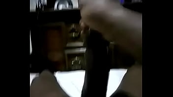 Preview 1 of Korea Movie Adult Sex - 2017-06-13 07-35